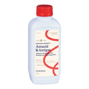 McKesson Brand Foster & Thrive Max Strength Antacid & Antigas Alumina, Magnesia & Simethicone 