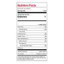 Sqwincher Quik Stik Zero Fruit Punch Electrolyte Replenishment Drink Mix (Case of 500)