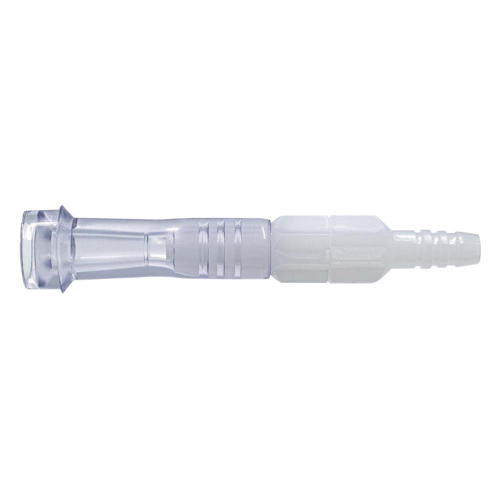 Sun Med Salter Labs Oxygen Swivel Tubing Connector (25/CS) 