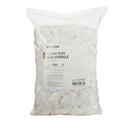 McKesson Nonsterile Cotton Balls, Large (Case of 2000)