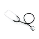 McKesson Classic Stethoscope, Black Tubing (Each)