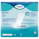Essity HMS North America Inc Tena ProSkin Ultimate Incontinence Pads (99/CS)