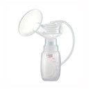Breast Shield Kit Unimom SE 24 mm Reusable (Set)