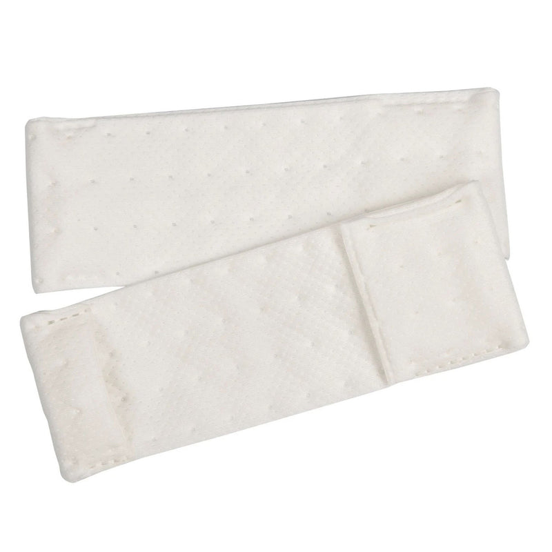 EasyReach Dry Cleaning Pad (Case of 60)