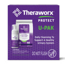 Urinary Health Kit Theraworx U-Pak (Case of 240)