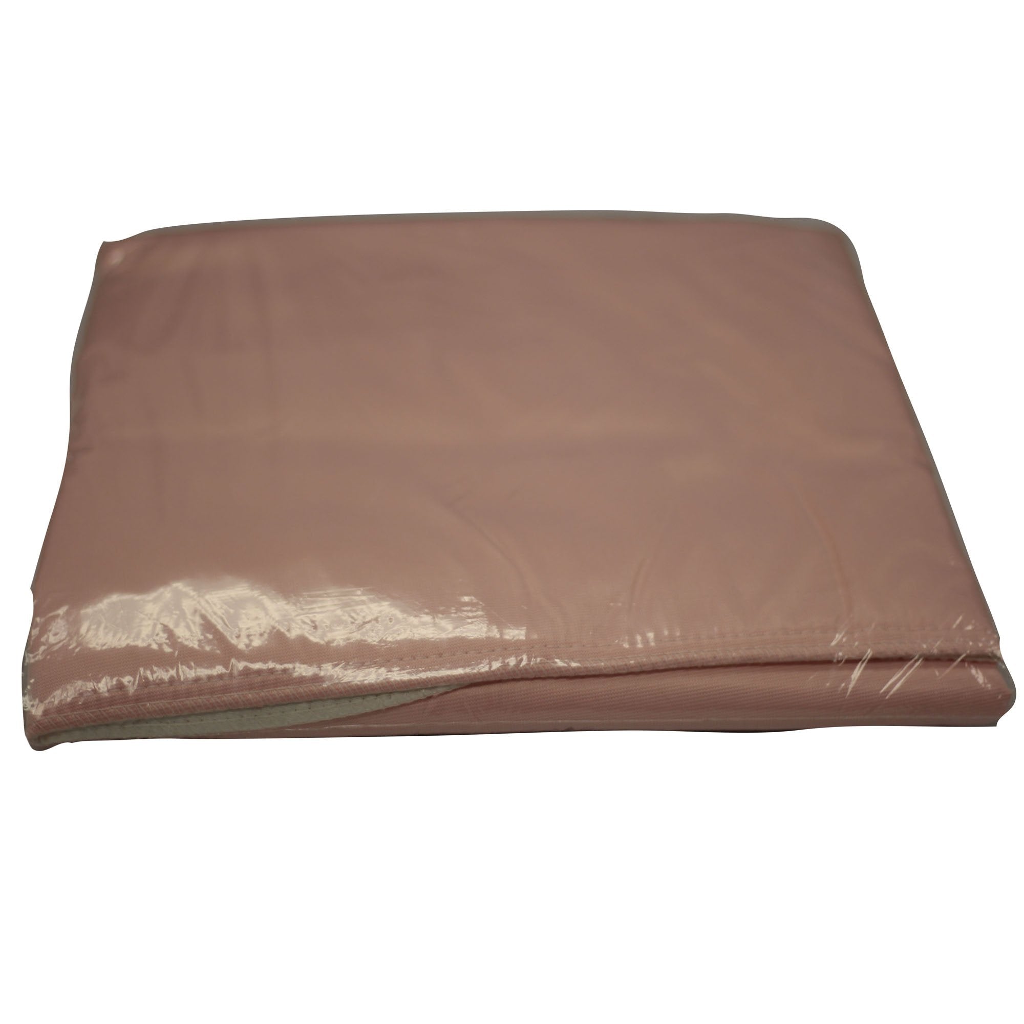 Beck's Classic Beck's Classic Birdseye Underpad, 36 x 52 Inch (12/DZ) 