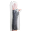 McKesson Brand McKesson Arm Cast Protector, 20 Inch (50/CS) 
