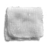 McKesson Hydrogel Gauze Dressing, 4 x 4 Inch (Case of 40)
