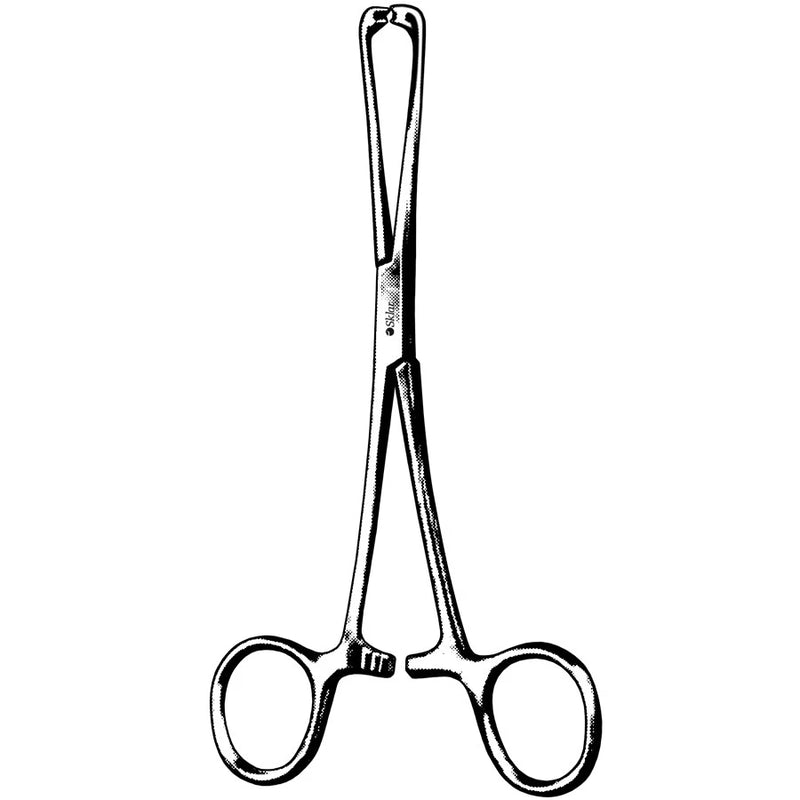 Sklar Steinmann Pin - 47-3517