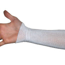 EdemaWear Compression Stockinette, Medium (Box of 36)