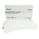 McKesson Argent Sure-Check Sterilization Pouch, 7.5 x 13 Inch (Case of 1000)