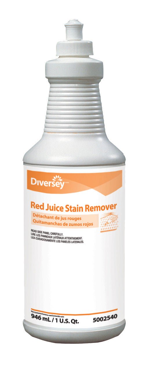 Lagasse Carpet Stain Remover (Case of 6)