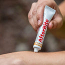 AfterBite Outdoor Itch Relieving Gel (Case of 12)
