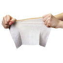 Sage Products Shield Barrier Cream Cloths, Soft Pack (384/CS) 