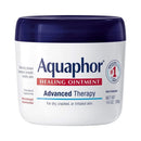 Aquaphor Original Moisturizer Ointment, 14 oz. Jar (Each)
