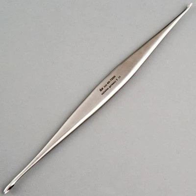 Sklar Barth Curette - 40-7288