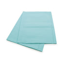 McKesson Sterile Physical Exam Drape, 40 x 48 Inch (Case of 100)