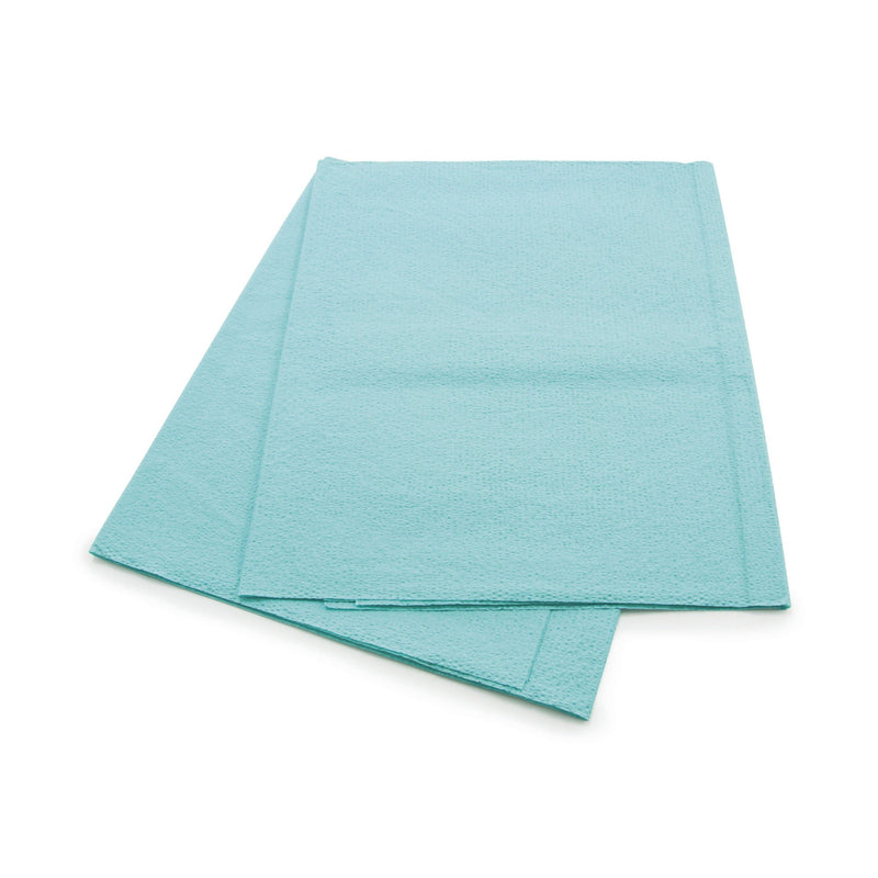 McKesson Sterile Physical Exam Drape, 40 x 48 Inch (Case of 100)