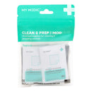MyMedic My Medic Clean and Prep Mod First Aid Medical Pack 