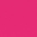 BEAR 2 Microcurrent Toning Device, Fuchsia 