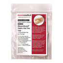 MooreBrand Toe Spacers, Large / Extra Large (Each)