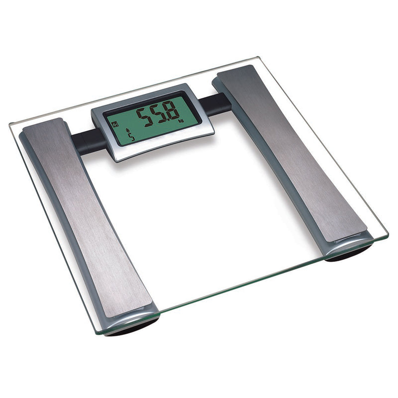 Baseline Body Fat Scale (Each)