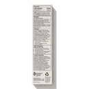 MDSolarSciences MDSolarsciences MD Mineral BB Crème SPF 50, Dark (24/CS)