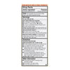 Foster & Thrive Earwax Removal Drops Carbamide Peroxide 6.5%, 0.5 Ounce (Each)