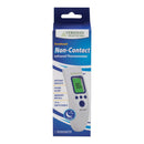 Veridian Healthcare LLC Veridian Non-Contact Infrared Thermometer 