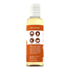 Nature's Truth Sweet Almond Skin Care Oil (Each)