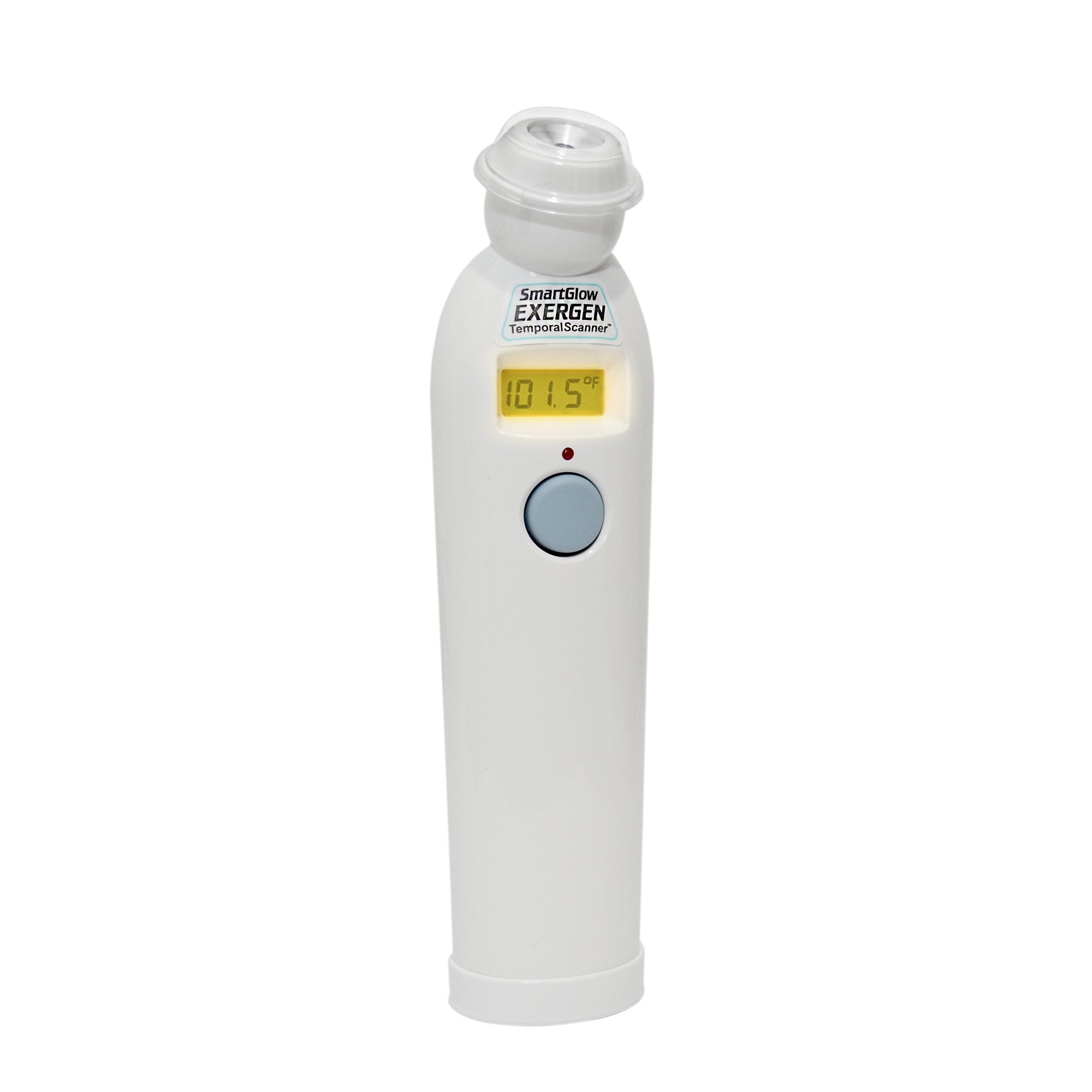 TemporalScanner TAT-2000C Digital Temporal Thermometer (Each)