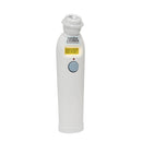 TemporalScanner TAT-2000C Digital Temporal Thermometer (Each)