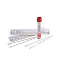 KIT UNIVERSAL VIRAL TRANSPORT3ML VIAL W/MINITIP SWAB 50/PK