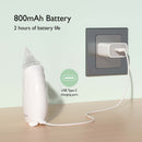 Momcozy Nasal Aspirator for Babies (Each)