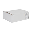 McKesson Equipment Cover, 30 Inch x 1 Yard (Box of 10)