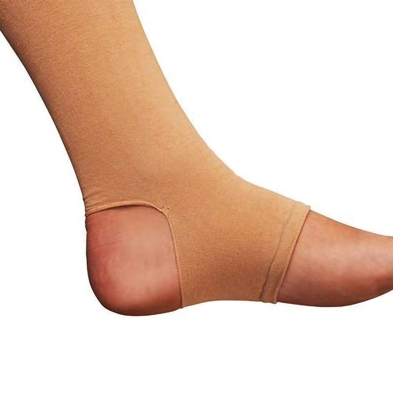 Leg Sleeve GeriLeg X-Large (Pair of 2)