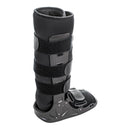 McKesson Pneumatic / Adjustable Air Walker Boot, Small (Each) 