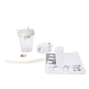 Suction Canister Kit (Each)