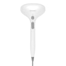Homedics Duo Percussion Body Massager with Heat (Case of 2)