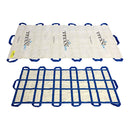 Titan PC Transfer Sheet, 40 x 80 Inch (Case of 10)