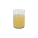 Thick & Easy Clear Nectar Consistency Apple Thickened Beverage, 4-ounce Cup (Case of 24)