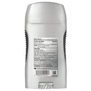 Colgate Antiperspirant / Deodorant Speed Stick Power Solid 3 oz. Unscented (12/CS) 
