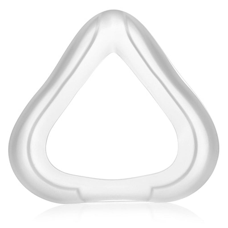CPAP Mask Component CPAP Cushion Numa Full Face Style Medium Cushion (Each)