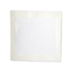 McKesson Wound Protector, Medium (Case of 700)