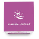 Nordic Naturals Postnatal Omega-3 DHA / EPA Dietary Supplement (12/CS) 