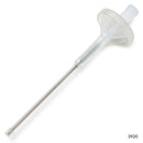 TIP PRO DISPENSER DIA RV-PETTE0.05ML 100/BX