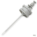 TIP PRO DISPENSER DIA RV-PETTE0.1ML 100/BX