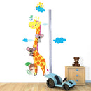 Pedia Pals Height Chart (Each)