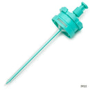 TIP PRO DISPENSER DIA RV-PETTE0.2ML 100/BX