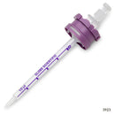 TIP PRO DISPENSER DIA RV-PETTE0.50ML 100/BX